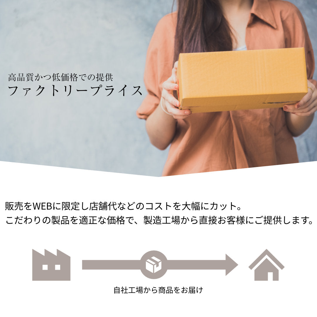 ミニショルダーバッグM 本革 日本製 アリゾナ KNC00070AB