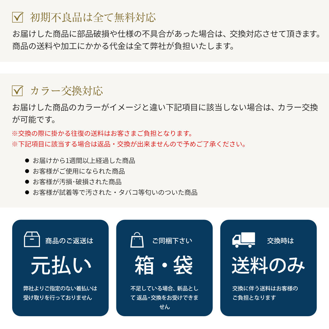 ミニショルダーバッグM 本革 日本製 アリゾナ KNC00070AB