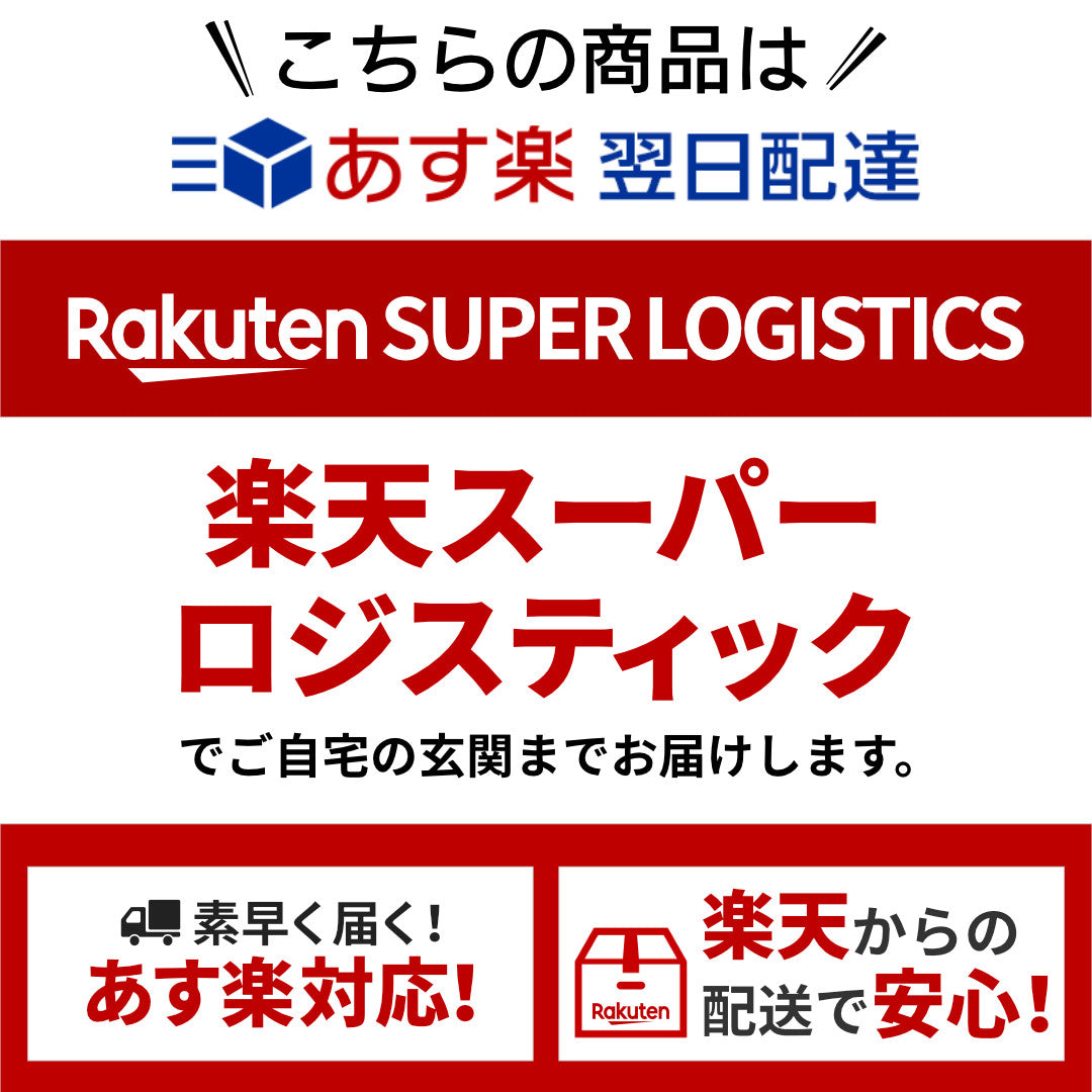 ミニショルダーバッグM 本革 日本製 アリゾナ KNC00070AB
