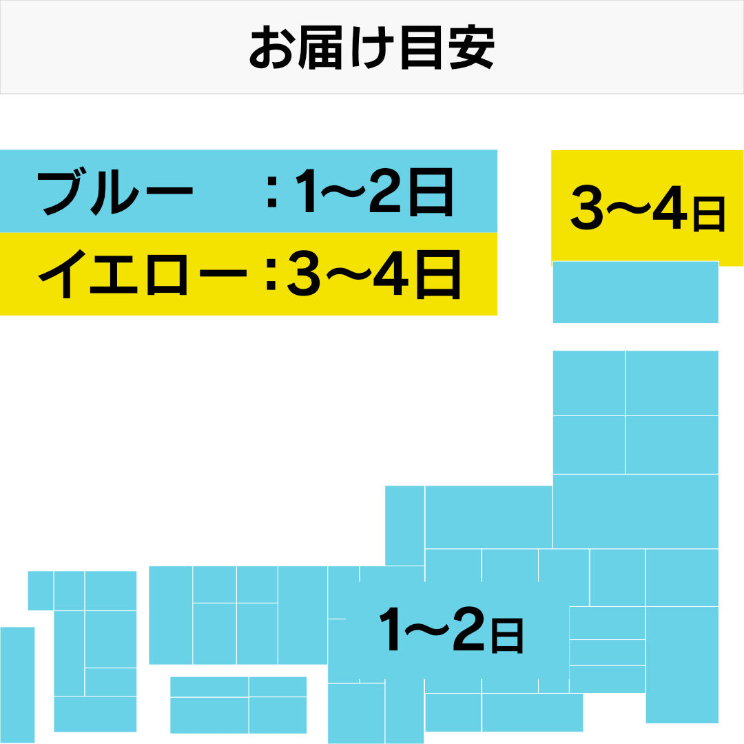 ミニショルダーバッグM 本革 日本製 アリゾナ KNC00070AB