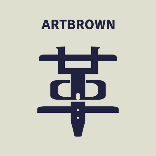 交換・サイズ調整・修理加工代/送料込み