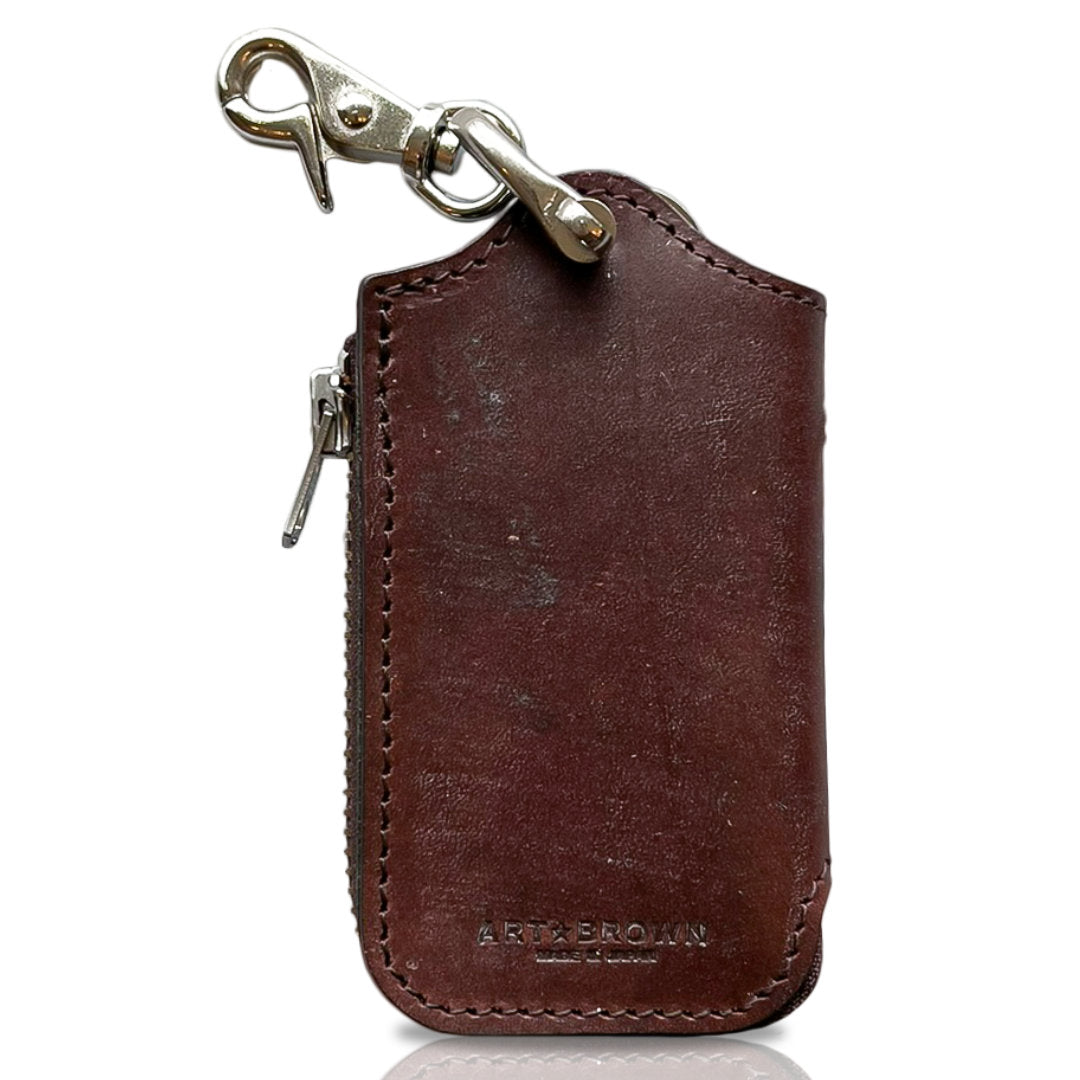 スマートキーケース ENF00216AB