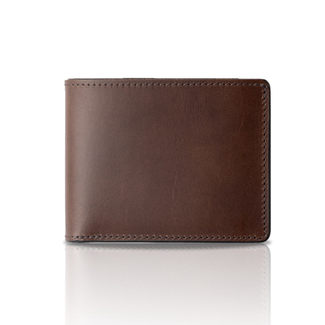 二つ折り財布 ブッテーロ GGW00145AB