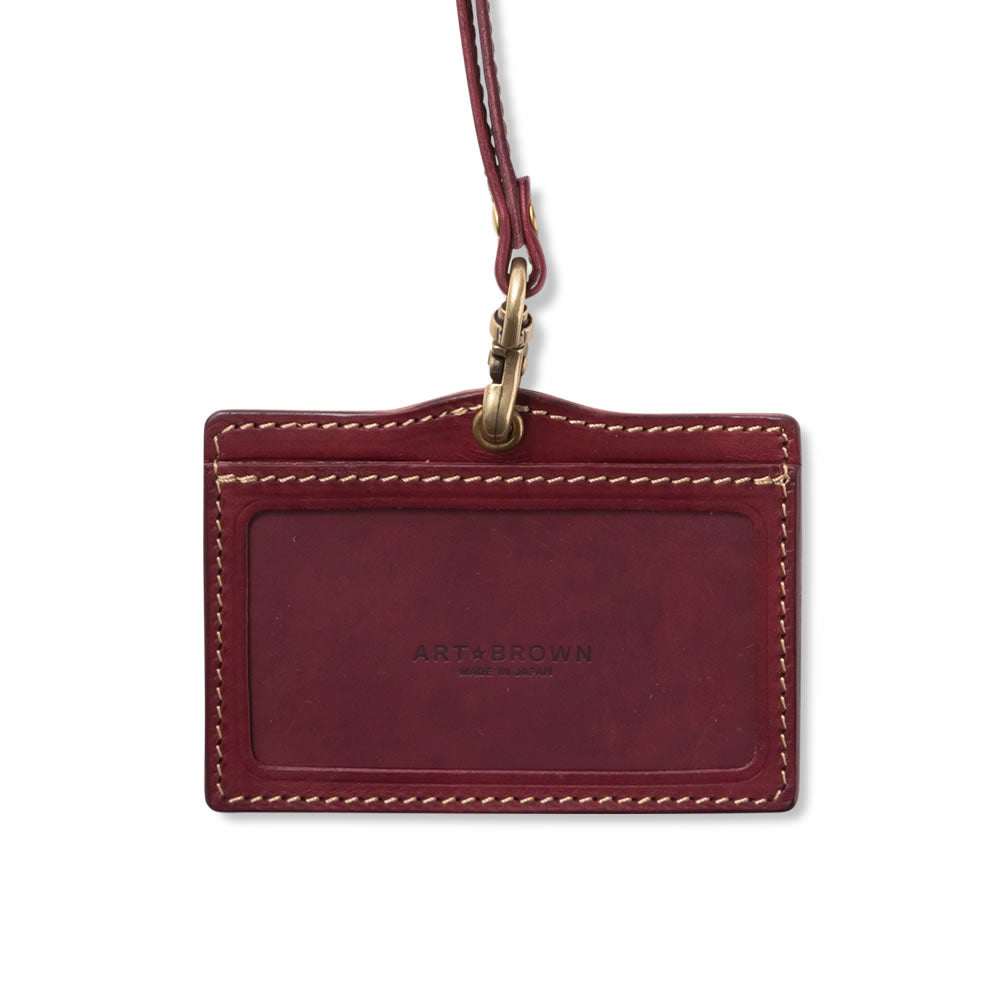 IDカードホルダー LGF00031AB