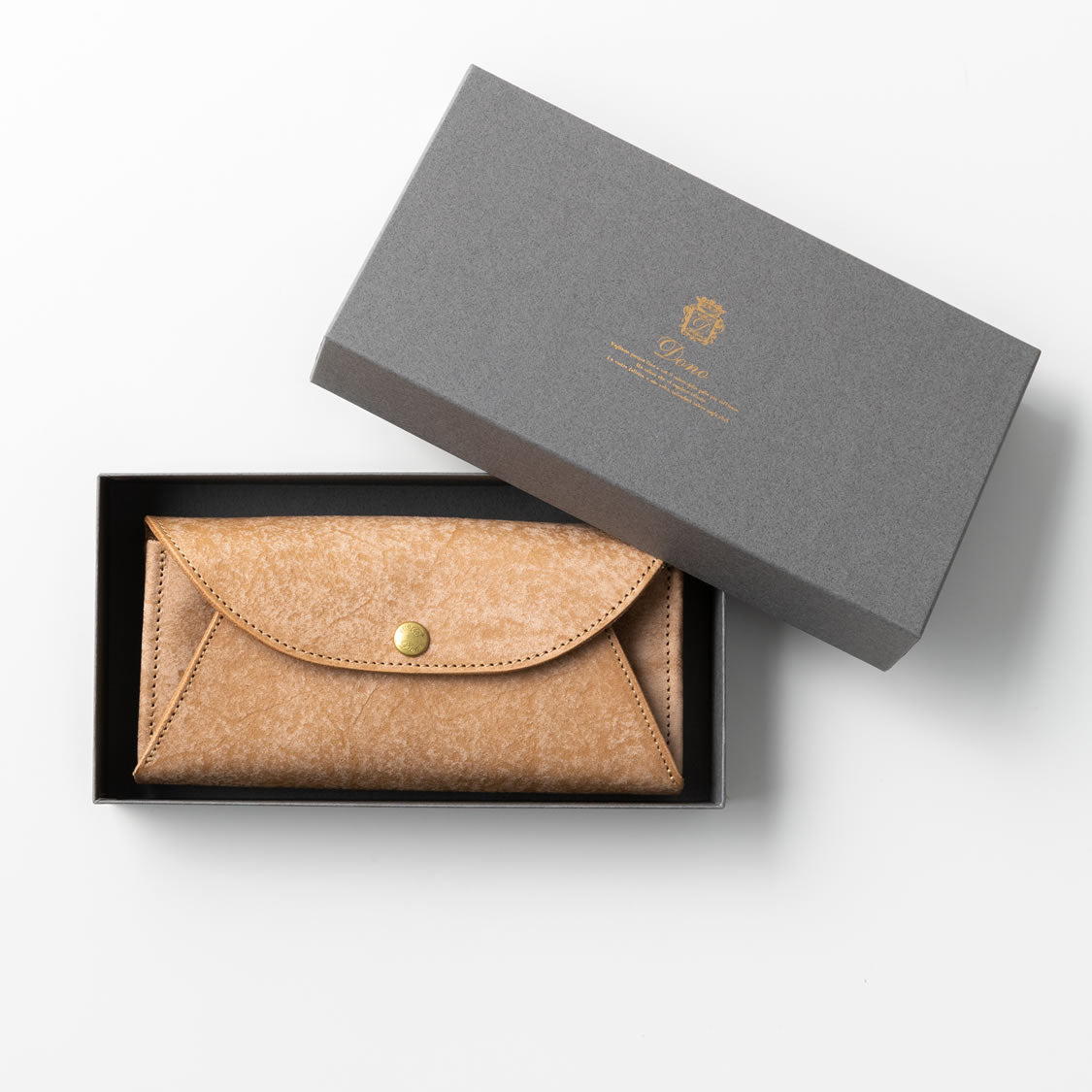 長財布 メールウォレット セルバッジョ SGW00034DN