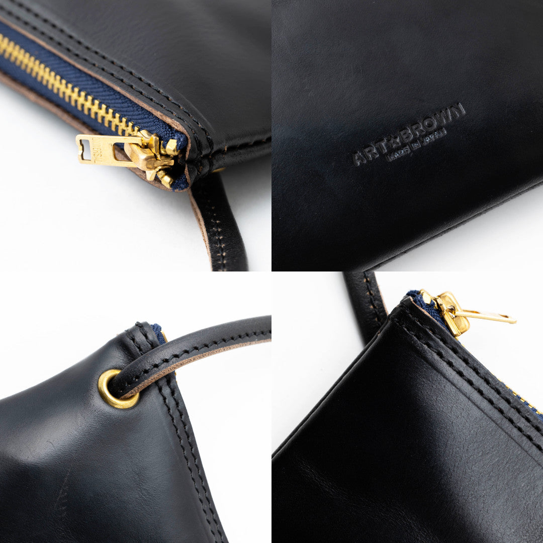 ミニショルダーバッグ