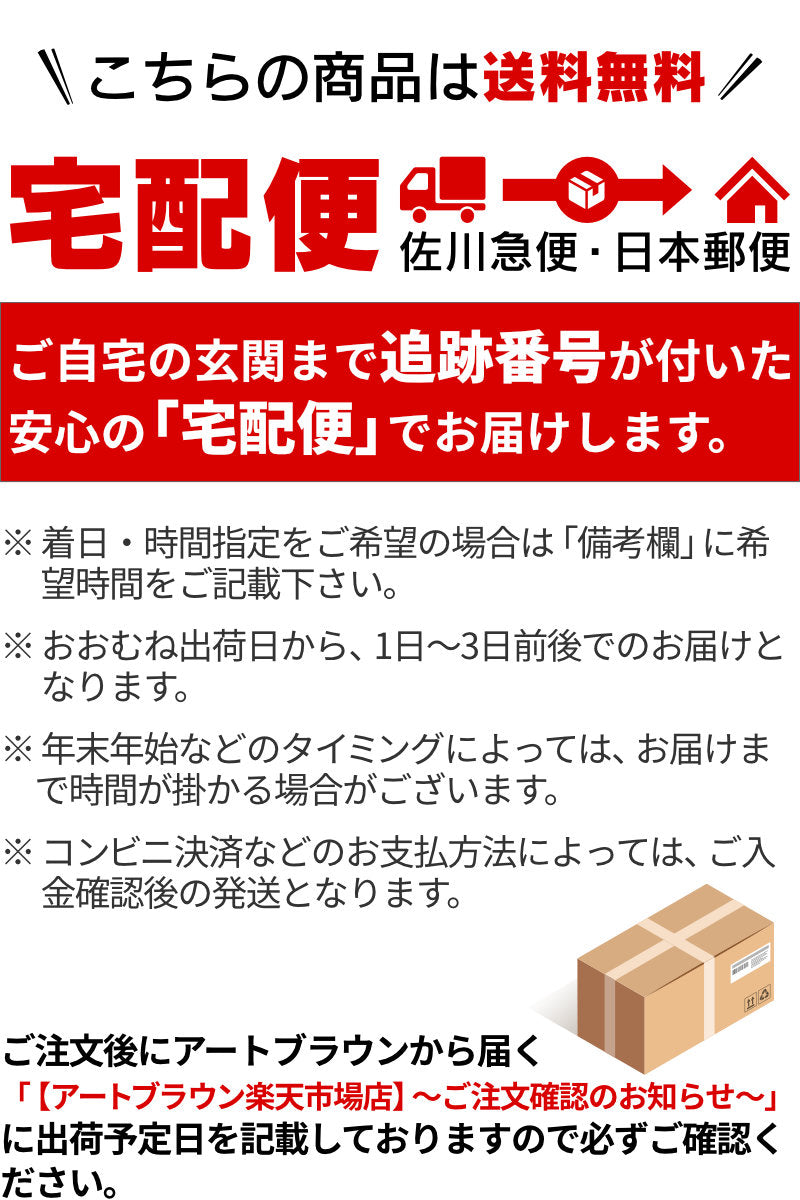 マネークリップ 本革 財布 日本製 ブッテーロ GGW00144AB