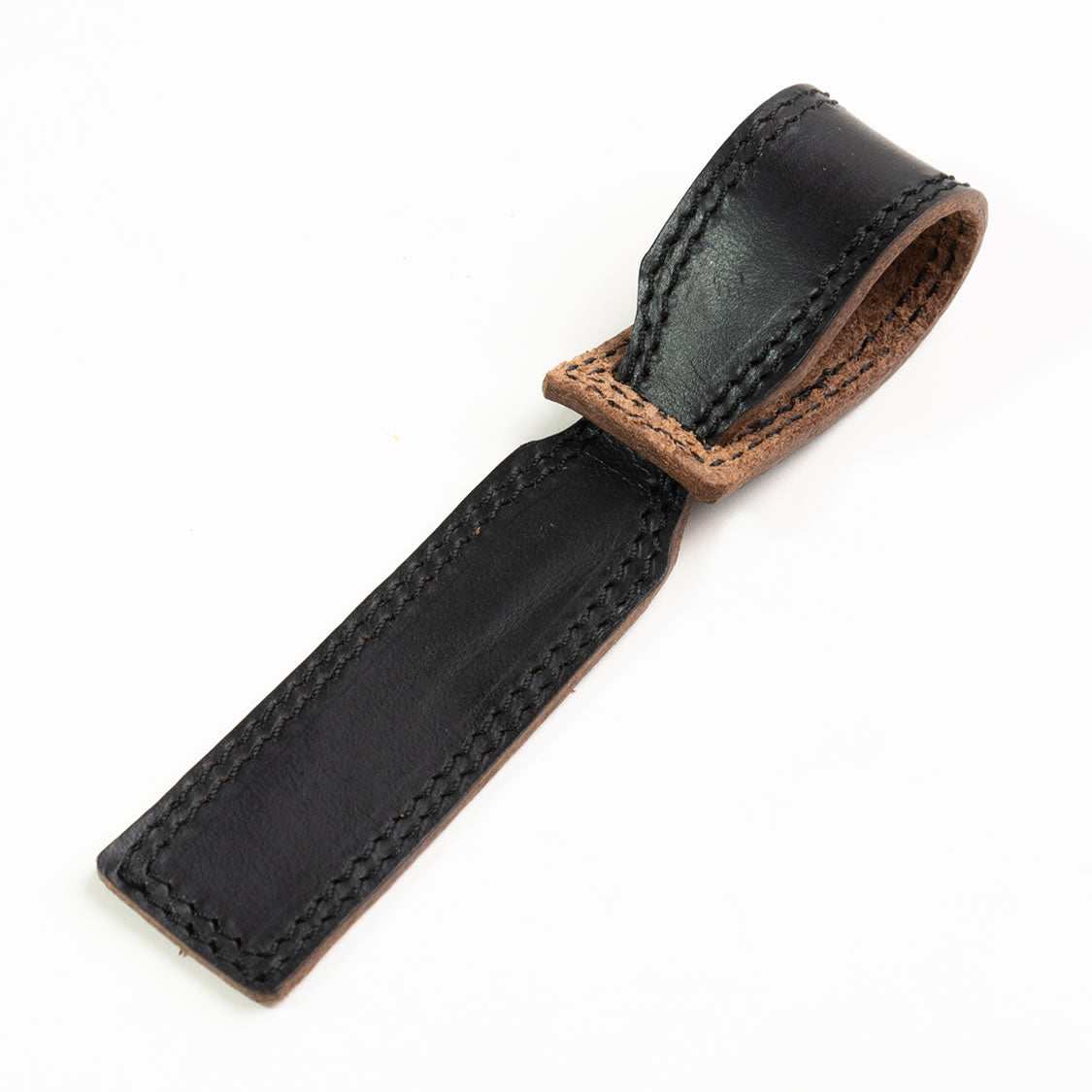 ラゲッジタグ クロムエクセル