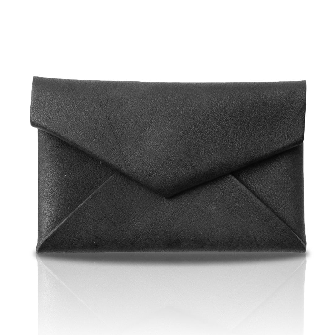 カードケース【廃番旧型】