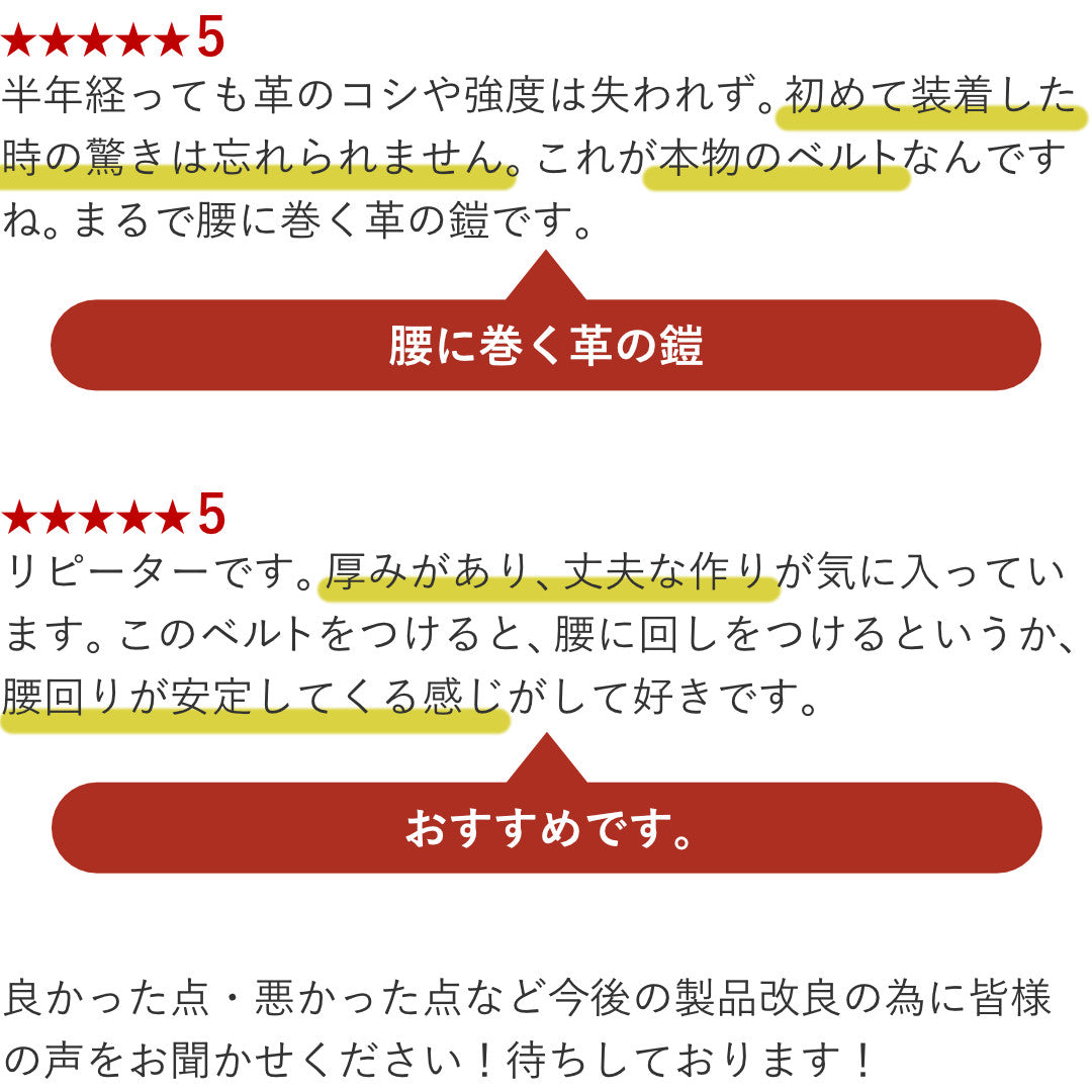 ベルト 35mm幅ハーネスベルト U.K.サドルレザー EDB35015AB