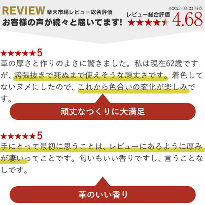 ベルト 40mm幅ギャリソンベルト シルバー U.K.サドルレザー EDB40014AB