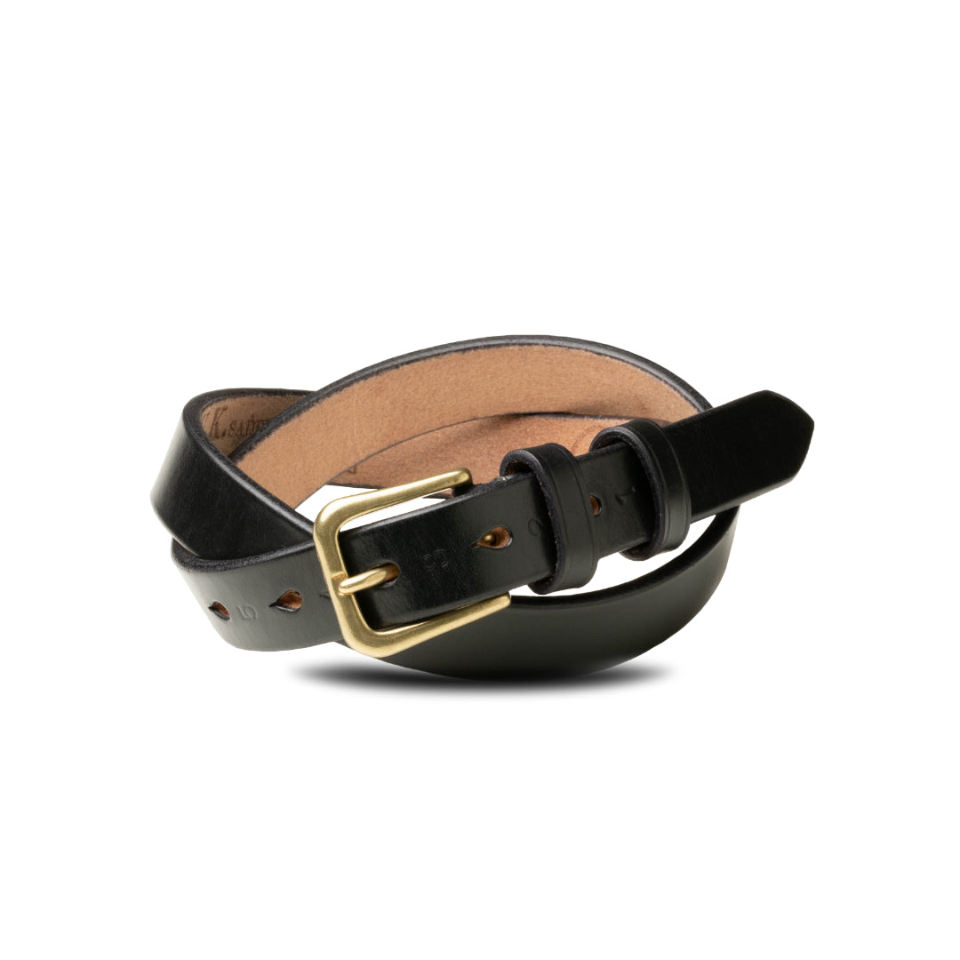 レザー製装飾ベルト LGB ナバホコラボコンチョベルト LGB ブラウン レザー製装飾ベルト LGB ナバホコラボコンチョベルト LGB