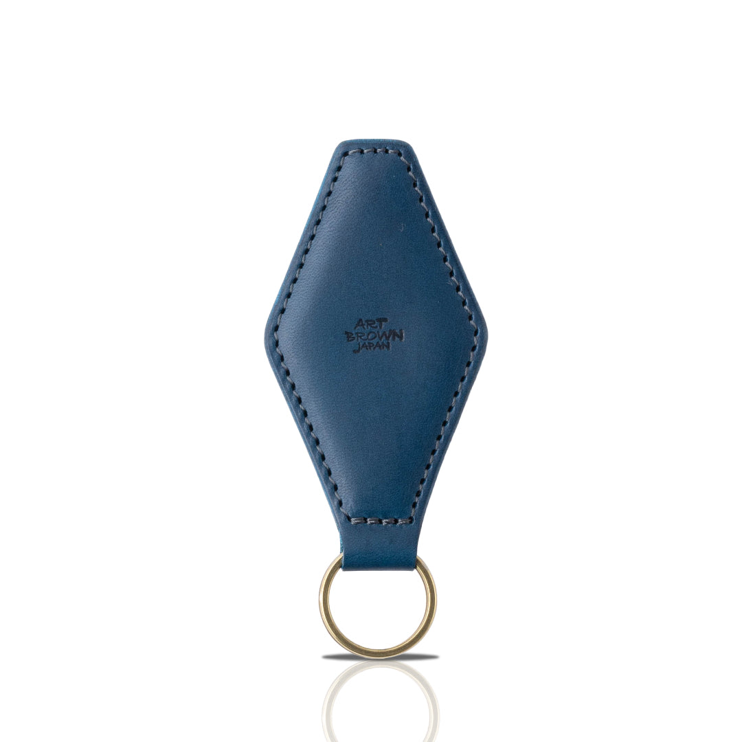 マグネットキーホルダー ブッテーロ GGF00212AB