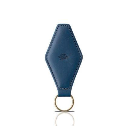 マグネットキーホルダー ブッテーロ GGF00212AB