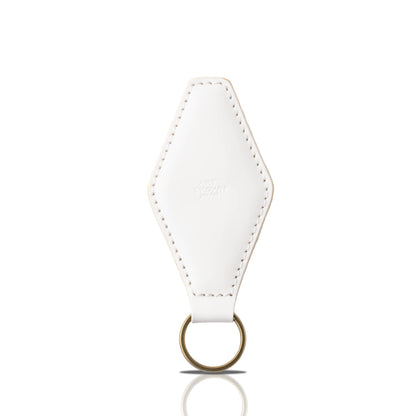 マグネットキーホルダー ブッテーロ GGF00212AB