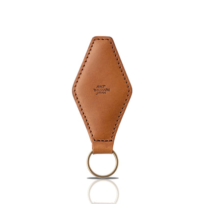 マグネットキーホルダー ブッテーロ GGF00212AB