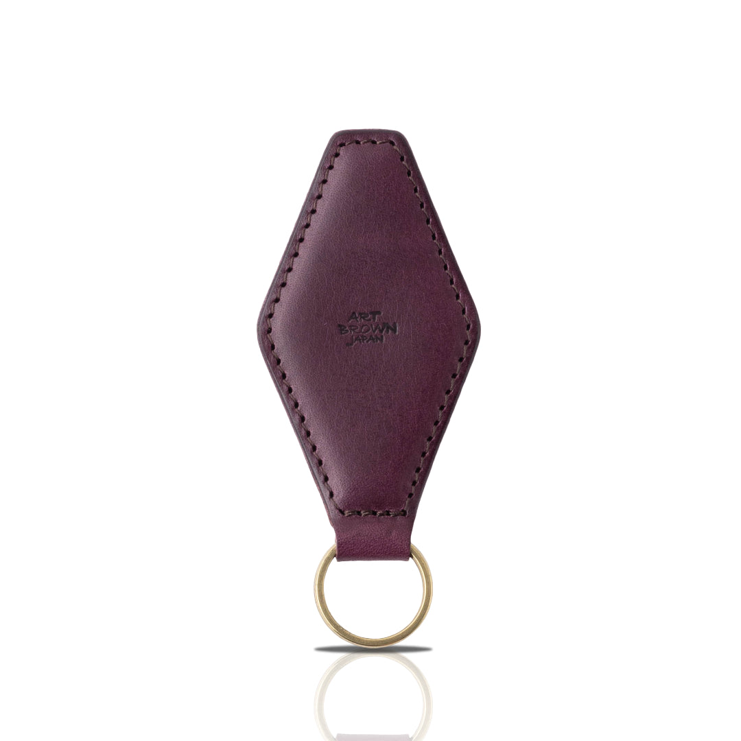 マグネットキーホルダー ブッテーロ GGF00212AB