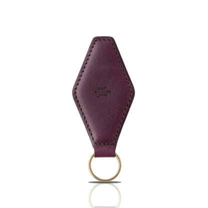 マグネットキーホルダー ブッテーロ GGF00212AB