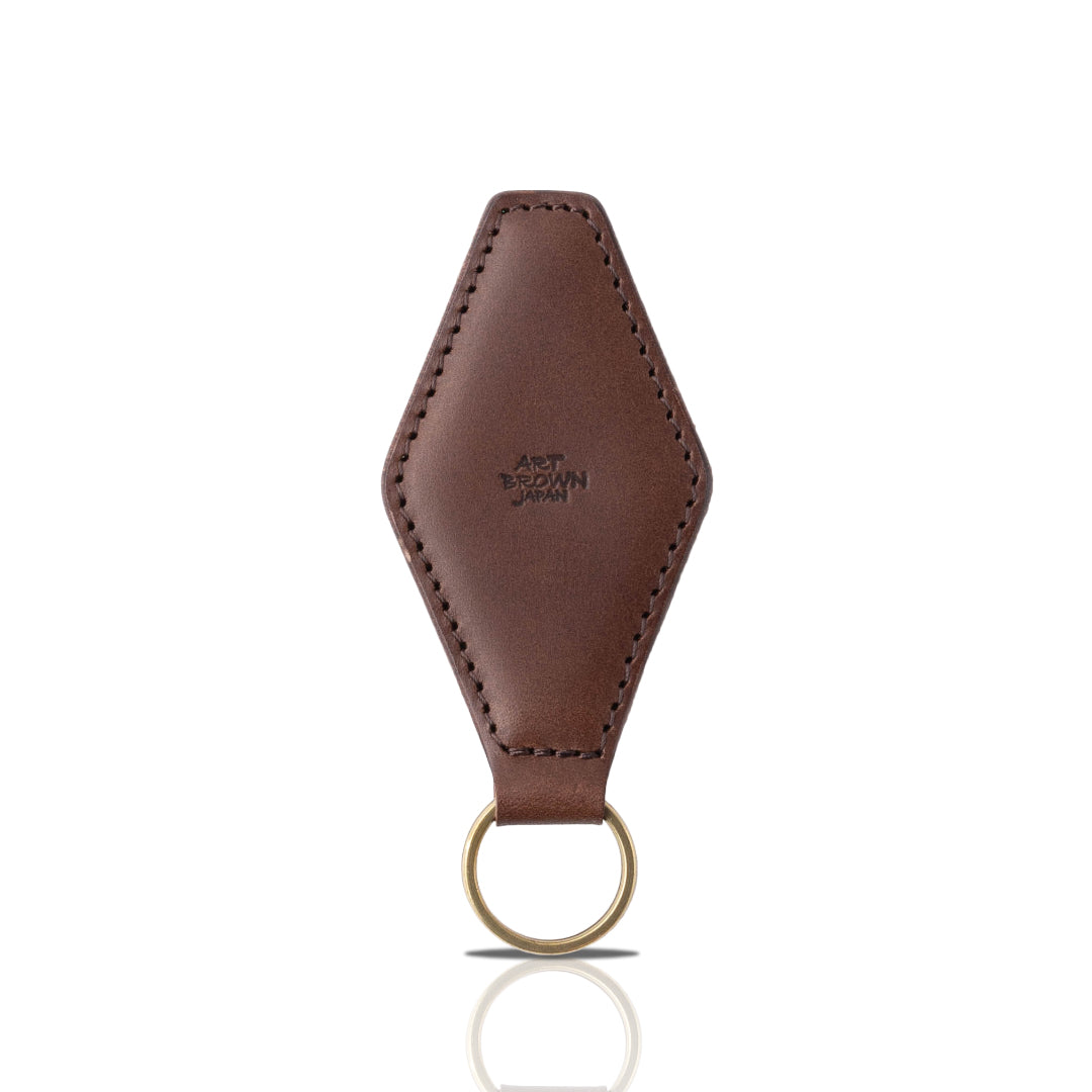 マグネットキーホルダー ブッテーロ GGF00212AB