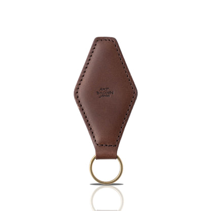 マグネットキーホルダー ブッテーロ GGF00212AB