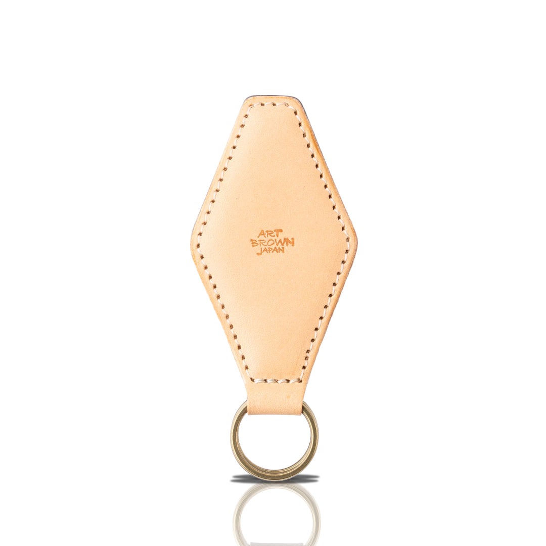 マグネットキーホルダー ブッテーロ GGF00212AB