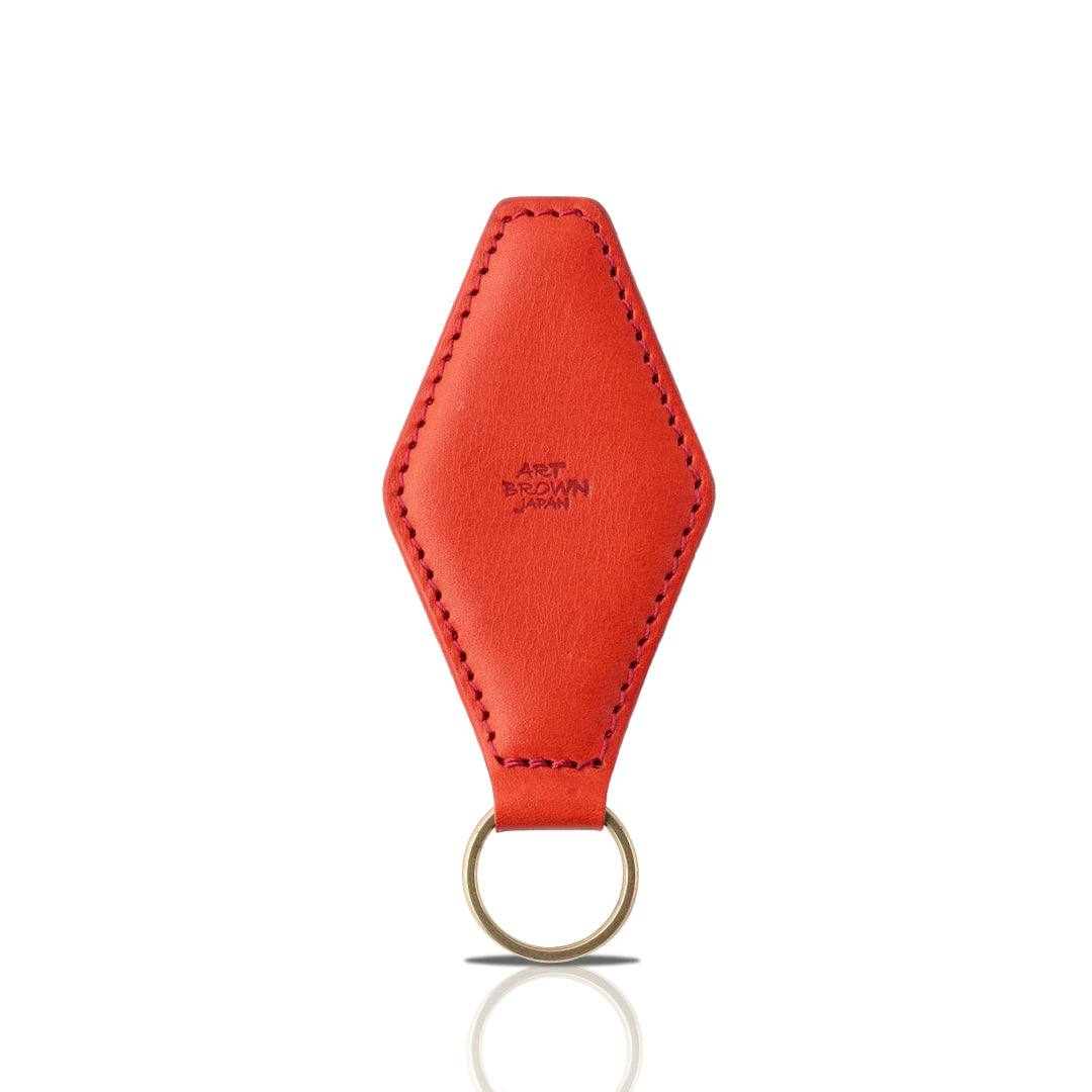 マグネットキーホルダー ブッテーロ GGF00212AB