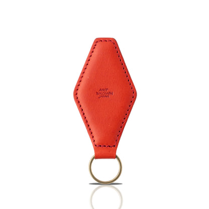 マグネットキーホルダー ブッテーロ GGF00212AB