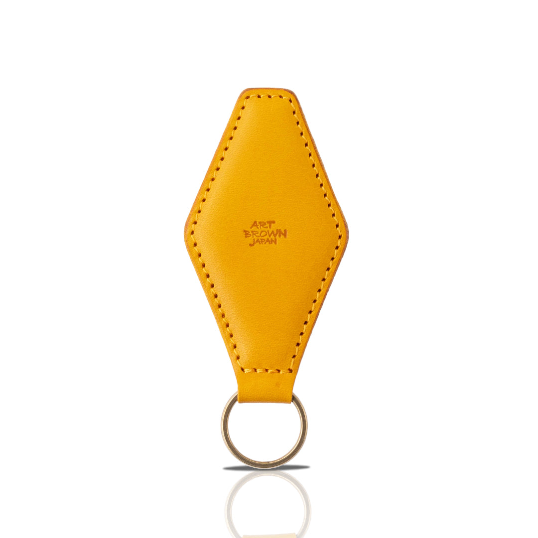 マグネットキーホルダー ブッテーロ GGF00212AB