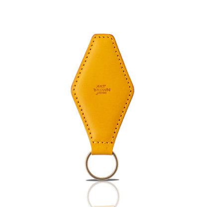 マグネットキーホルダー ブッテーロ GGF00212AB