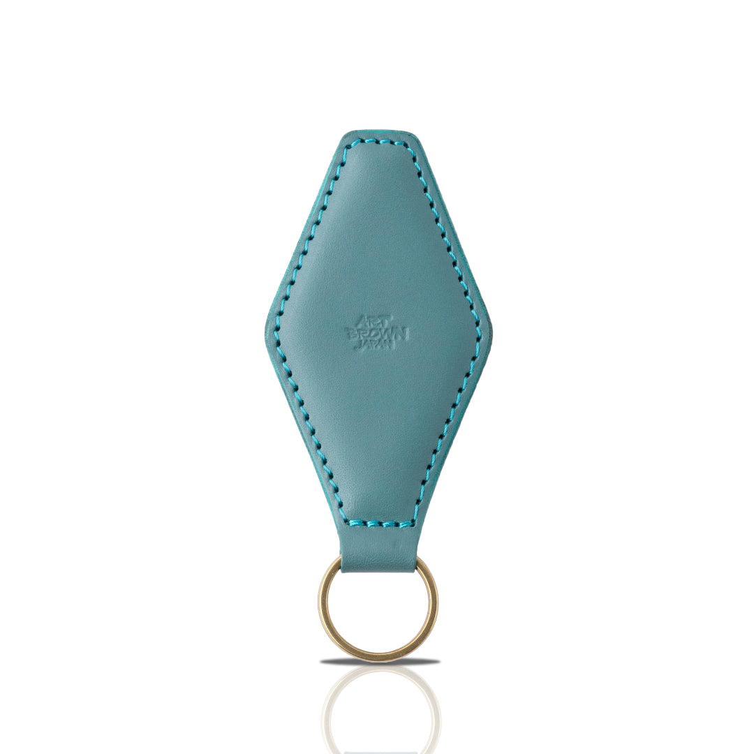 マグネットキーホルダー ブッテーロ GGF00212AB