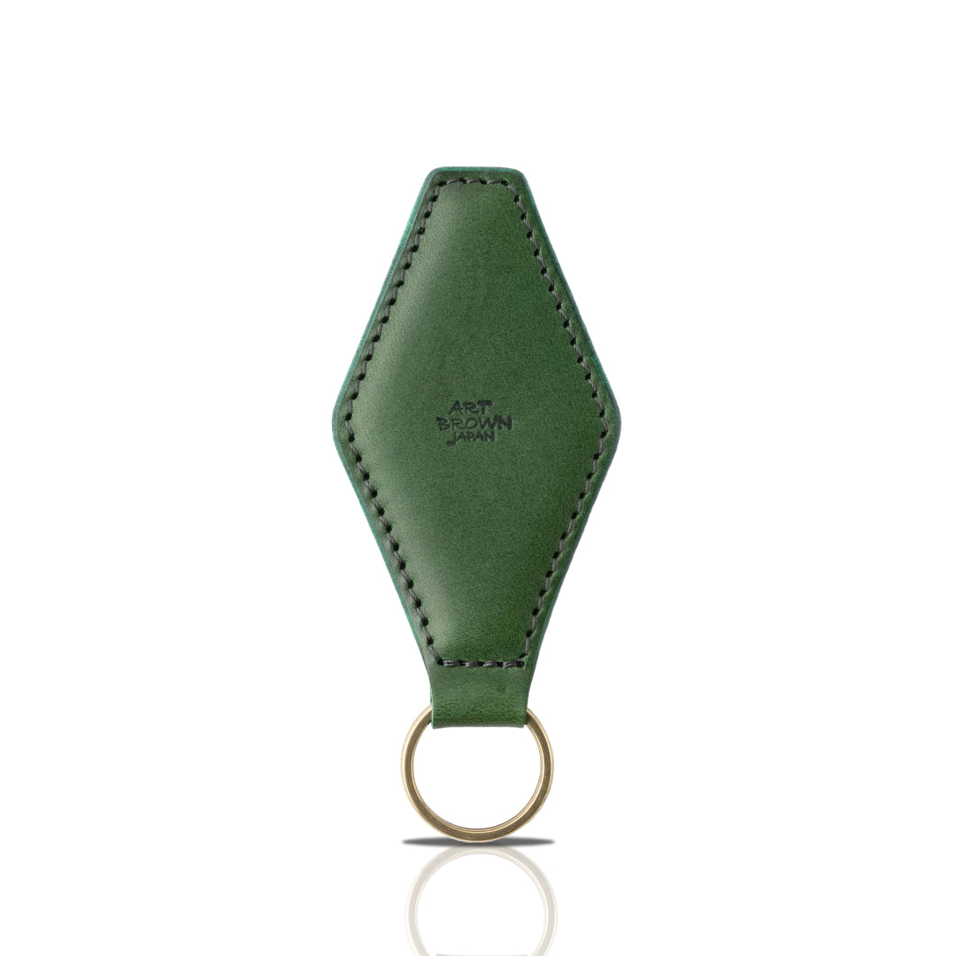 マグネットキーホルダー ブッテーロ GGF00212AB