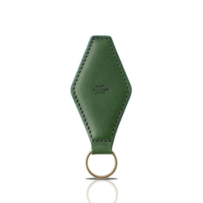 マグネットキーホルダー ブッテーロ GGF00212AB