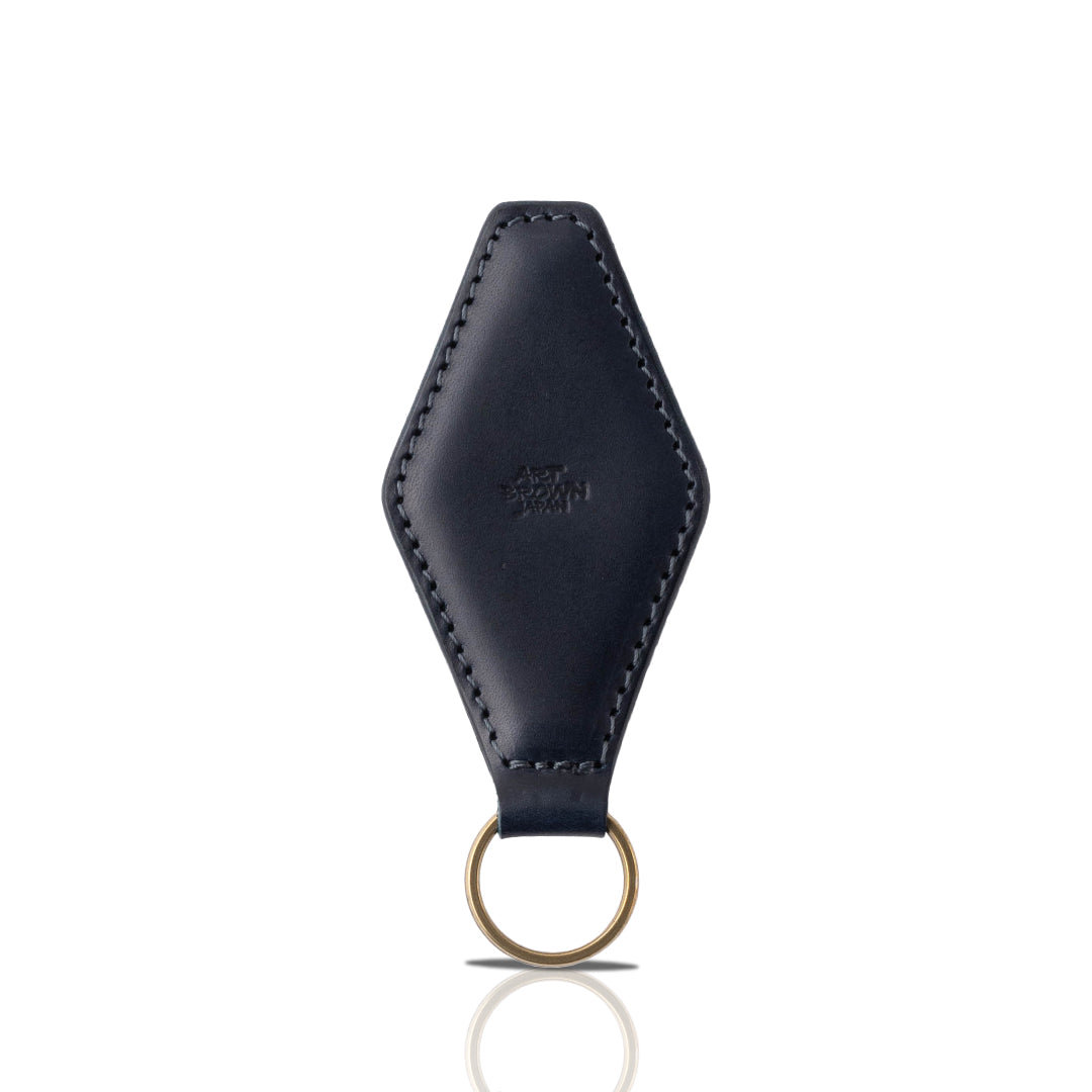 マグネットキーホルダー ブッテーロ GGF00212AB