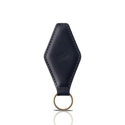 マグネットキーホルダー ブッテーロ GGF00212AB