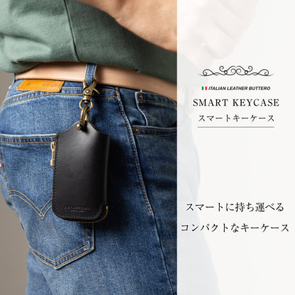 スマートキーケース GGF00215AB