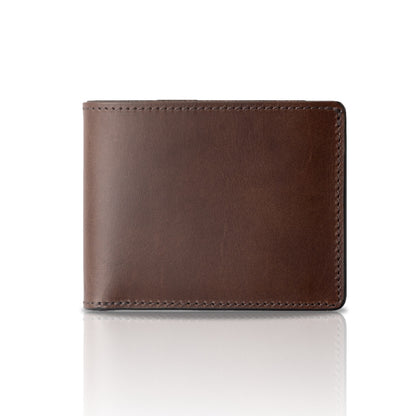 二つ折り財布 ブッテーロ GGW00145AB