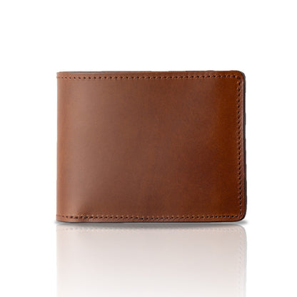 二つ折り財布 ブッテーロ GGW00145AB