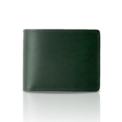 二つ折り財布 ブッテーロ GGW00145AB