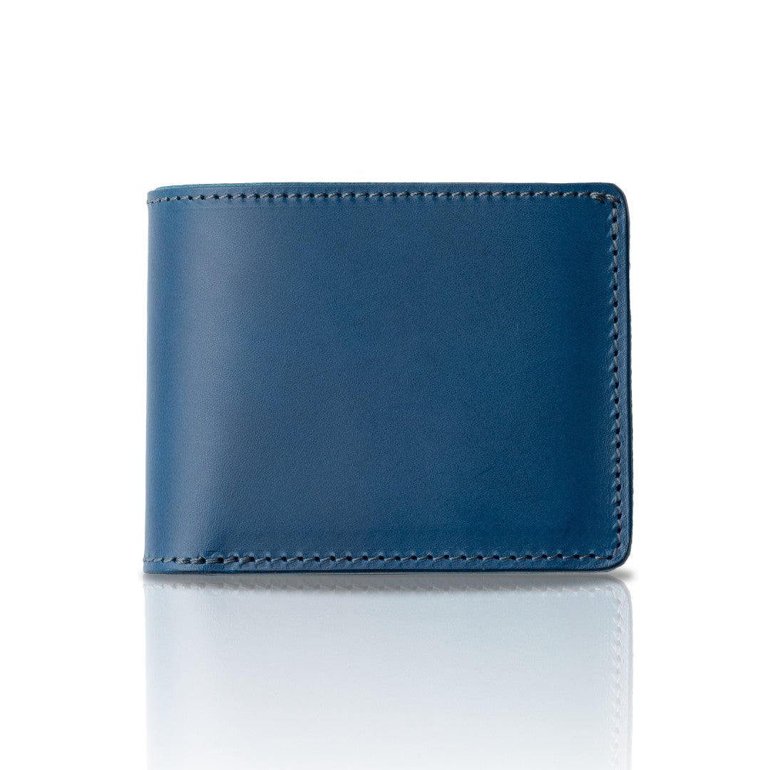 二つ折り財布 ブッテーロ GGW00145AB