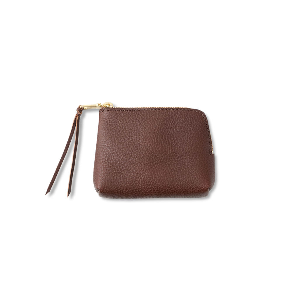 ポーチ ミニポーチ S イタリアンレザーアリゾナ KGF00040DN