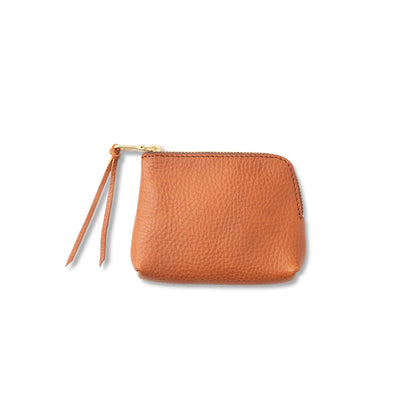 ポーチ ミニポーチ S イタリアンレザーアリゾナ KGF00040DN