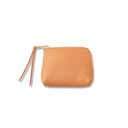 ポーチ ミニポーチ S イタリアンレザーアリゾナ KGF00040DN