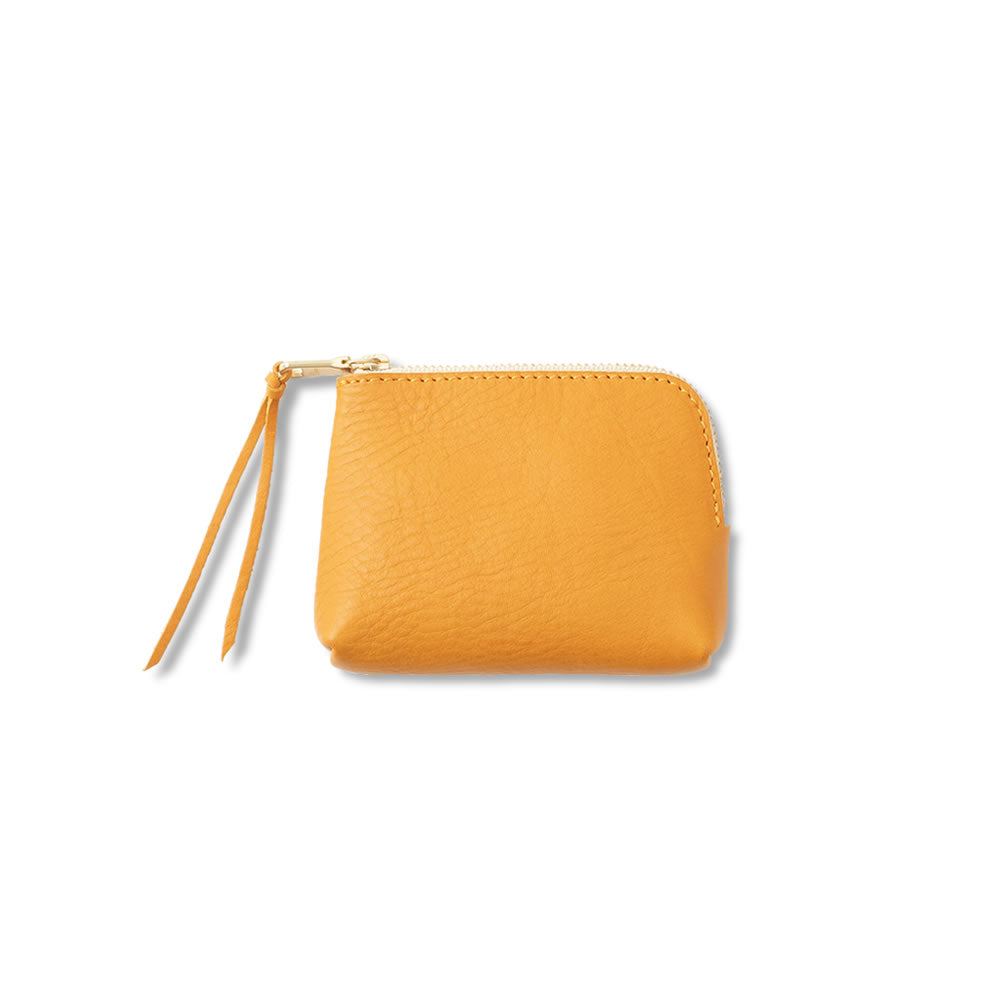 ポーチ ミニポーチ S イタリアンレザーアリゾナ KGF00040DN