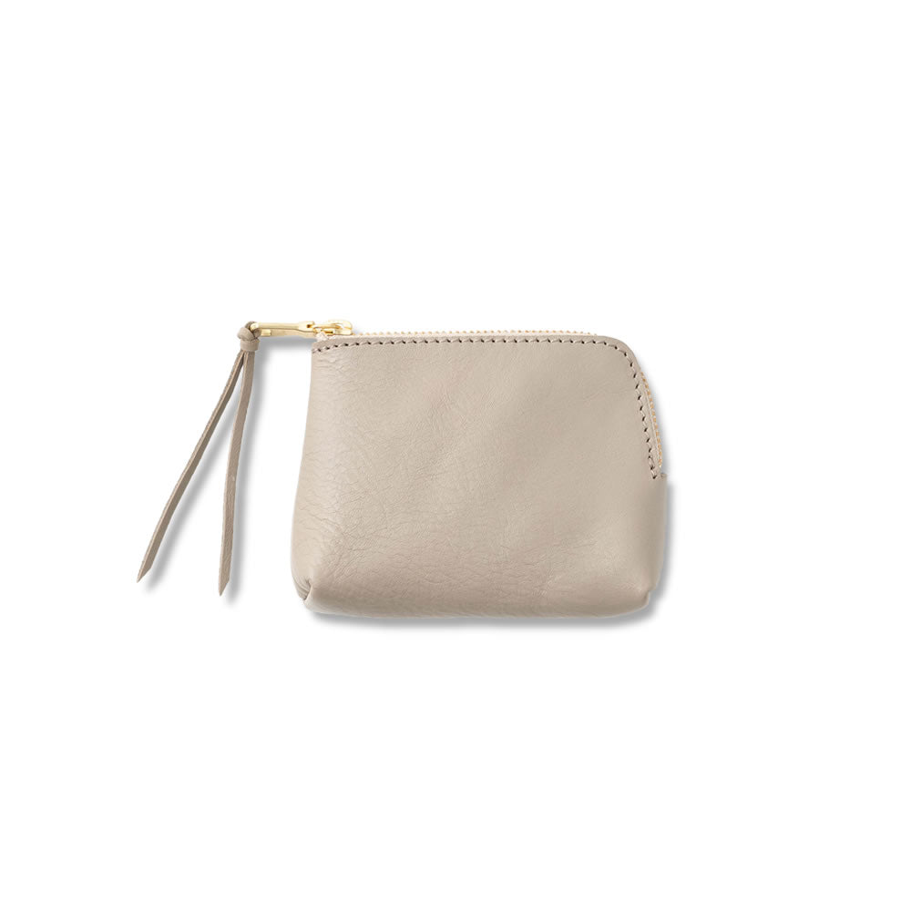 ポーチ ミニポーチ S イタリアンレザーアリゾナ KGF00040DN