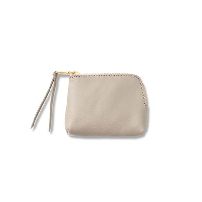 ポーチ ミニポーチ S イタリアンレザーアリゾナ KGF00040DN