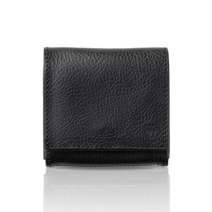 ミニ折り財布 アリゾナ KGW00005DN