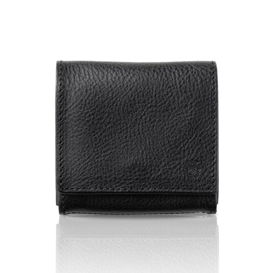 ミニ折り財布 アリゾナ KGW00005DN