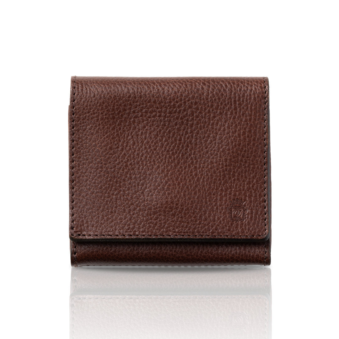 ミニ折り財布 アリゾナ KGW00005DN