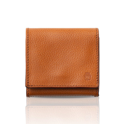 ミニ折り財布 アリゾナ KGW00005DN