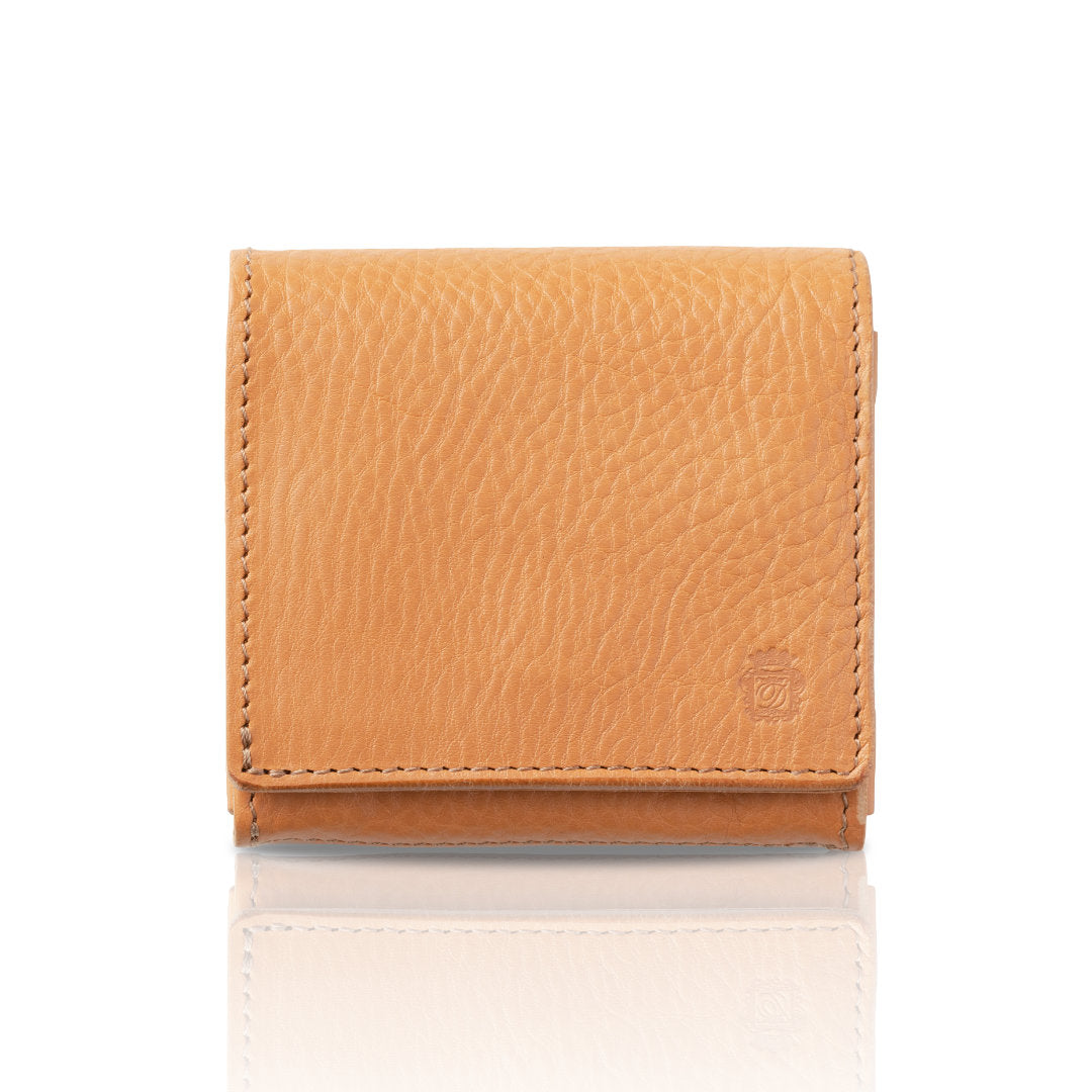 ミニ折り財布 アリゾナ KGW00005DN